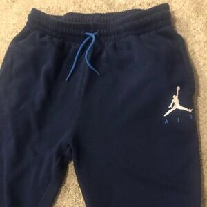 Jordan Sweatpants